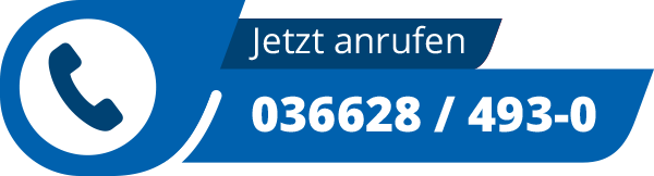 Jetzt telefonisch Termin vereinbaren und beim großen Küchen-Sonderverkauf in Langenwolschendorf richtig sparen beim Küchenkauf!