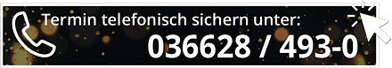 Vorab Termin telefonisch sichern! Küchen-Sonderverkauf in Langenwolschendorf/Zeulenroda vom 21. bis 23. März!