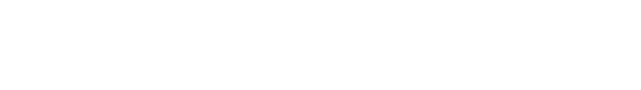 Jetzt zuschlagen: Küchenzeilen, L-Küchen, Inselküchen, U-Küchen individuell für Ihren Raum geplant!