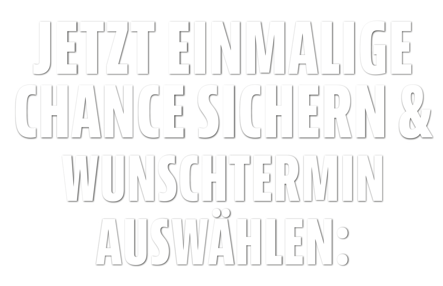 Jetzt einmalige Chance beim Küchen-Mengen-Verkauf in Langenwolschendorf/Zeulenroda sichern und Wunschtermin auswählen!