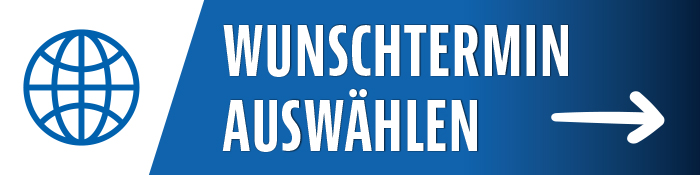 Jetzt Wunschtermin auswählen und beim Küchen-Mengen-Verkauf in Hof/Moschendorf richtig sparen!